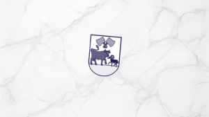 Mit Peter Studer verliert die Zunft einen prägenden Altobmann. 