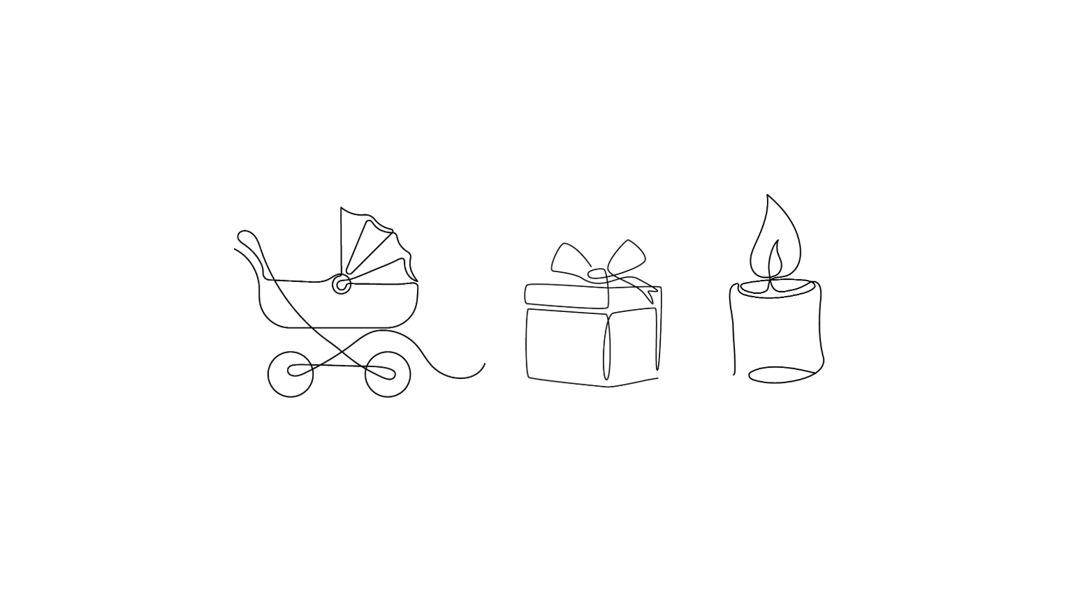 Zivilstandsmeldungen 