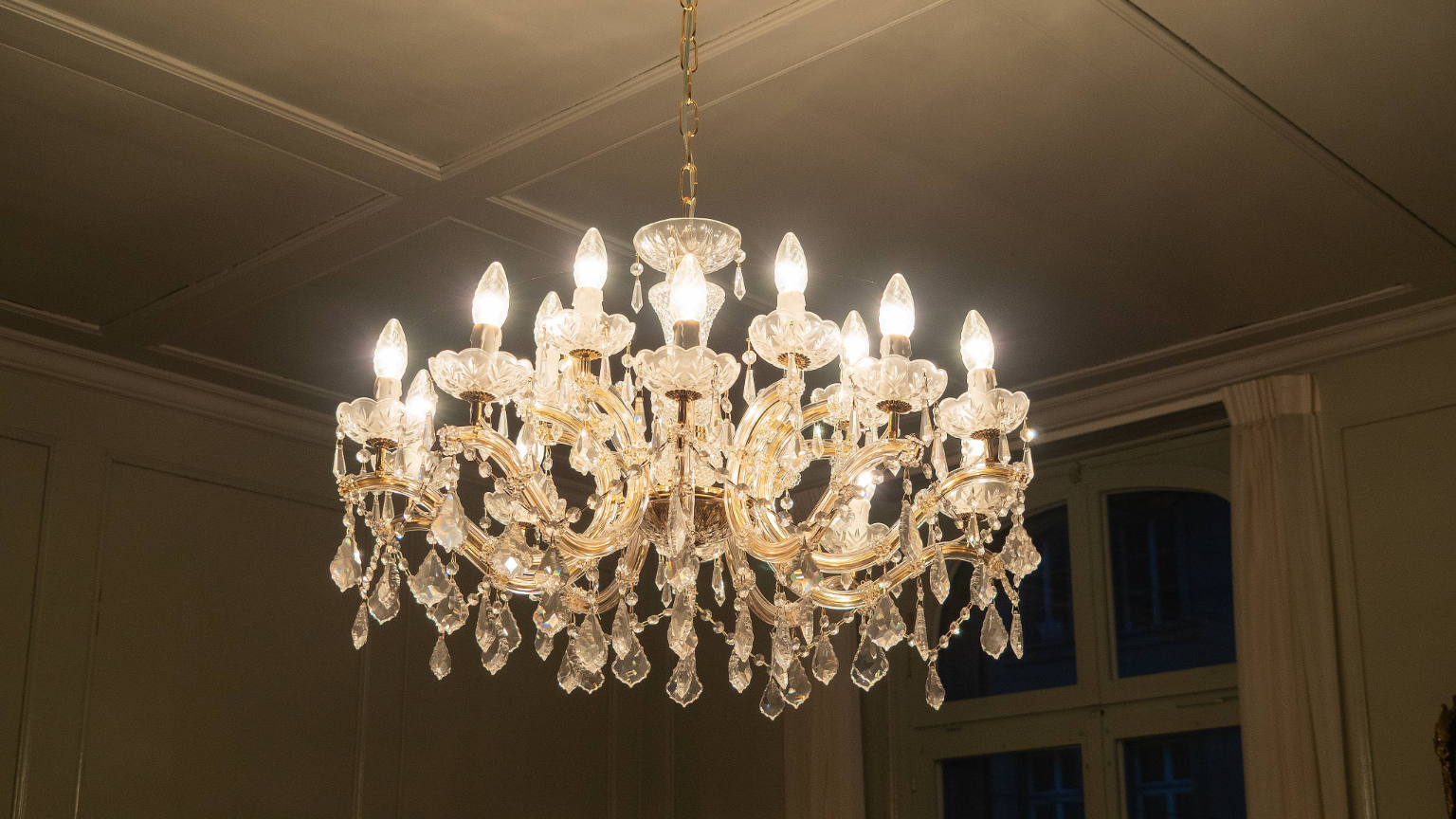 Der Zunftratssal der Zunftgesellschaft als Raum für Ihre Sitzungen