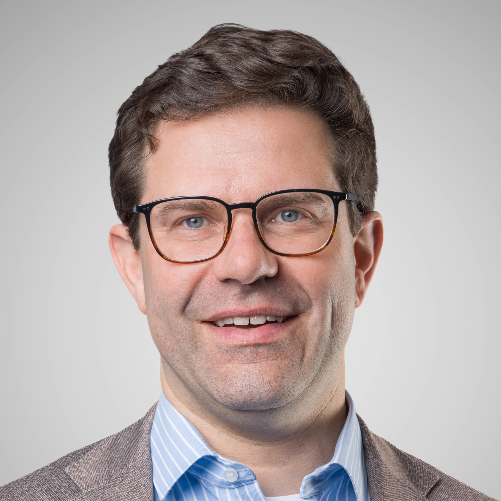 Jonas Lauter