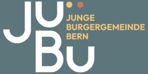 Logo Junge Burgergemeinde